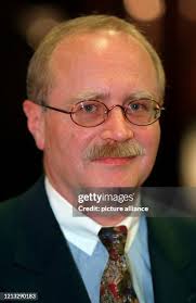 82 Herbert Baum Stock Photos, High-Res Pictures, and Images