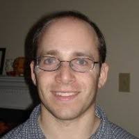 In 2018 a group of Valve staff tried to figure out just how efficient they  were being—and found they were making more money per head than Apple,  Facebook, and nearly every tech