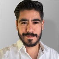 50+ "Arnold Garcia" profiles