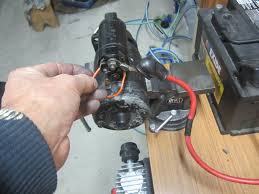 Wiring diagram, vovlo 240, workshop manual, service manual, repair manual, parts manual, software, parts catalogues, training, repair. Volvo 240 Starter Wiring Wiring Diagram Wave Student Wave Student Albergoinsicilia It