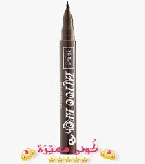 انواع الحواجب بالصور حسب شكل الوجه صور تاتو و حنة و رسم حواجب types of eyebrows eyeliner eyebrows