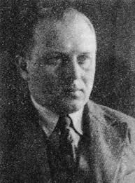 Адам Фішер і Ян Фальковський