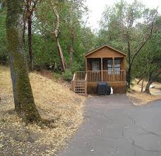 Maybe you would like to learn more about one of these? Russian River Camping Resort One Bedroom Cabin 2 Cloverdale Updated 2021 Prices