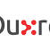 Duxre.com logo