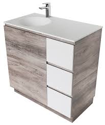 All of coupon codes are verified and tested today! Habitat 900 Full Height Vanity Cibo Design