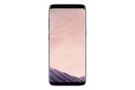 Inside, you will find updates on the most important things. Samsung Galaxy S8 Black Walmart Canada