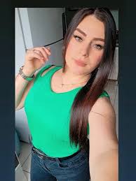 Bruna Da Veiga (@eubruna_lessiani) • Instagram photos and videos