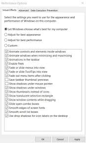 Fancy support pricing starts at $25.00 per month.they do not have a free version.fancy support offers a free trial. How To Optimize Windows 10 For Gaming In 10 Easy Steps 2021 Guide