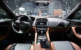 We did not find results for: 2019 Jaguar F Pace Interior Jaguar Suv Interior Jaguar Suv Jaguar