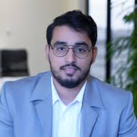 Send Email integrations