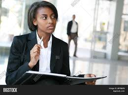 We did not find results for: Black Business Woman Image Photo Free Trial Bigstock