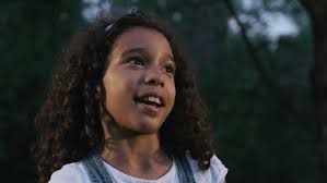 The words and images of lithographer Frances Flora Bond Palmer