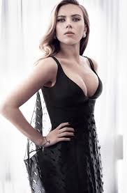 Mia khalifa age height weight body measurement lifestyle rank. Scarlett Johansson Weight Height And Age