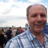 20+ "Manuel Ramilo" profiles