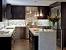 Rental Apartment Kitchen Decorating Ideas