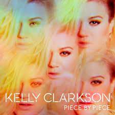 Lyrically, it sings of meeting a person who restores someone's faith in love. Stream Kelly Clarkson Heartbeat Song Acapella Version By Mallorie1 Listen Online For Free On Soundcloud