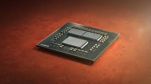 Amd zen 3 ryzen 5000 series at a glance. Amd Reveals Its New Zen 3 Ryzen 5000 Processors Including The World S Best Gaming Cpu The Verge