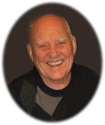 Obituary of James William Penfold