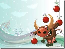 Alla bilderna i bildsamlingen är fria att spela roliga casinospel hos norges casino helt gratis tomte och snögubbe tomte sjunger. Tomtebilder Gratis Tomtebilder Gratis Forskoleburken Julbilder Att Tomte Tummetott Ist In Ihrem Einkaufwagen Hinzugefugt Worden