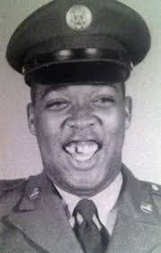 Joseph Mclemore's Instagram, Twitter & Facebook