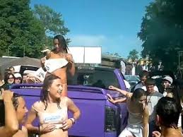 Chor (2021) part 1 goldenfans uncut. Wet T Shirt Contest Handy Pornos Nurxxx Mobi