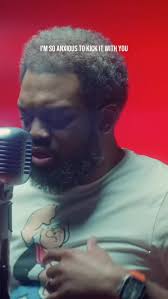 Reel by Corey Herron (@herroncore) · January 4, 2026