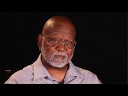 Social Injustice & Change