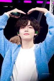 200105 Gda Ë·” Íƒœí˜• Taehyung V Íƒœíƒœ Ë°©íƒ„ì†Œë…„ë‹¨ Bts In 2020 Bts Taehyung Kim Taehyung V Taehyung