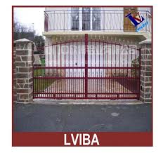 Check spelling or type a new query. Modern Gate Design House Gate Design Gate To Paint Colors Buy Gate To Paint Colors Gate To Paint Colors Gate To Paint Colors Product On Alibaba Com