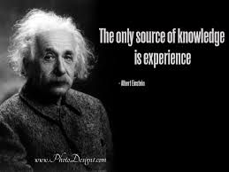 Quotes Dont Give Up World Einstein Quotes Albert Einstein Quotes Einstein