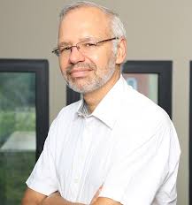 Republica portug e as relacoes internaci. Manuel Martinez Selles D Oliveira Soares Wikiwand