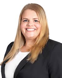 Disability & Elder Law