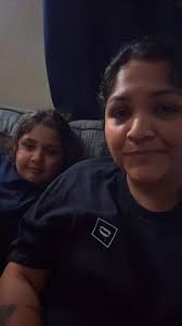 Gavinisprettycoolbeans