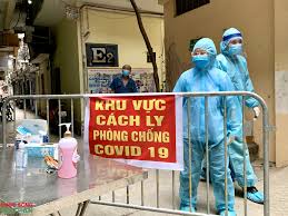 Tiếp tục giãn cách xã hội và triển khai chặt chẽ hơn. 6vag3qodkvdh4m