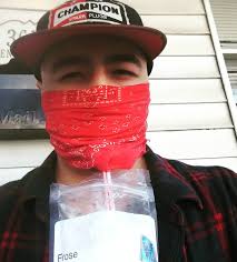 Jake (@takejarr) · Instagram photos and videos