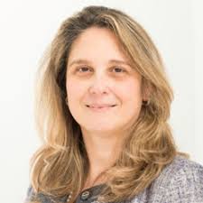 Working to deliver better outcomes for rare disease patients