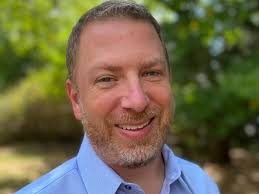 Bridgewater-Raritan School Board Election 2022: Steven Singer