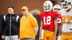 Tennessee football spring game: Tickets ...