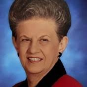 Lackey Family Obituaries