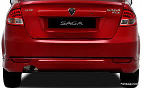 Harga kereta proton saga baru 2016 dijangka bermula dari rm38 000 hingga rm47 000 seunit begitu laporan daripada beberapa sumber. Proton Saga Plus Terima Lima Ciri Baharu Harga Kekal