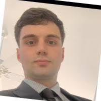 80+ "Madison-jr" profiles