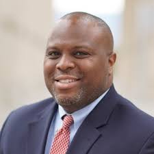 Talent pipeline starts here!