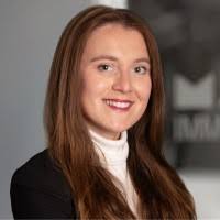 10+ "Henrietta John" profiles