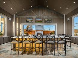 Maak een beginnetje voor deze pagina door een foto te plaatsen. Kindred House Ktgy Architecture Planning