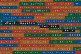 & abroad, with free cv database. Wealth Manager Top 100 2019 Another 25 Fund Selection Giants Citywire