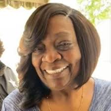 Ms. Minnie Moore Obituary