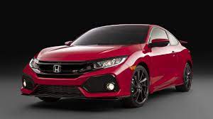 最高のホンダ車に改造された20のチェックインで www oliverrowland cars modified honda 最高のホンダ車に改造された20 honda civic si honda civic honda civic si coupe