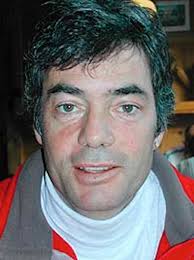 So schnell geben wir nicht auf!»