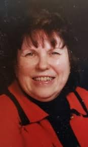 Obituary information for Sandra Carol King Howard