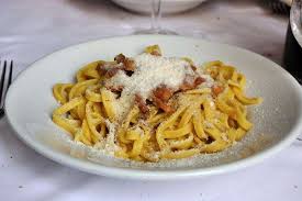 Le Petit Bonheur Restaurant Paris 13eme 75013 Adresse Horaire Et Avis